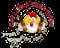CJF Lucid Creations